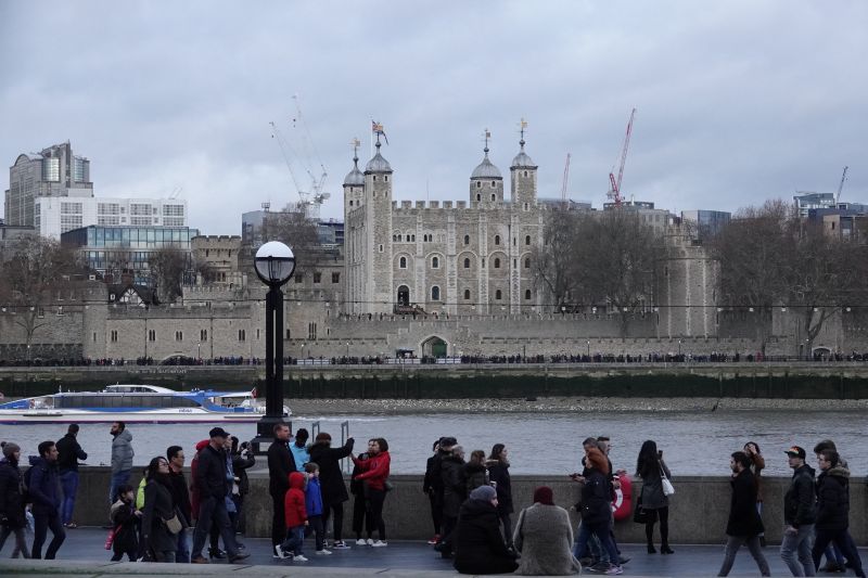 Viewing photos→Misc→2018→135