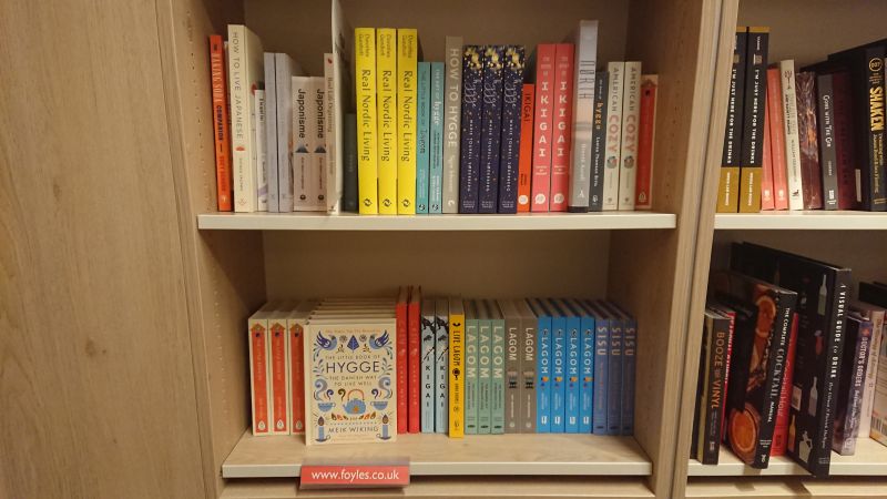 Viewing photos→Misc→2018→141