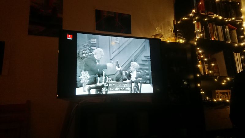 Viewing photos→Misc→2018→146