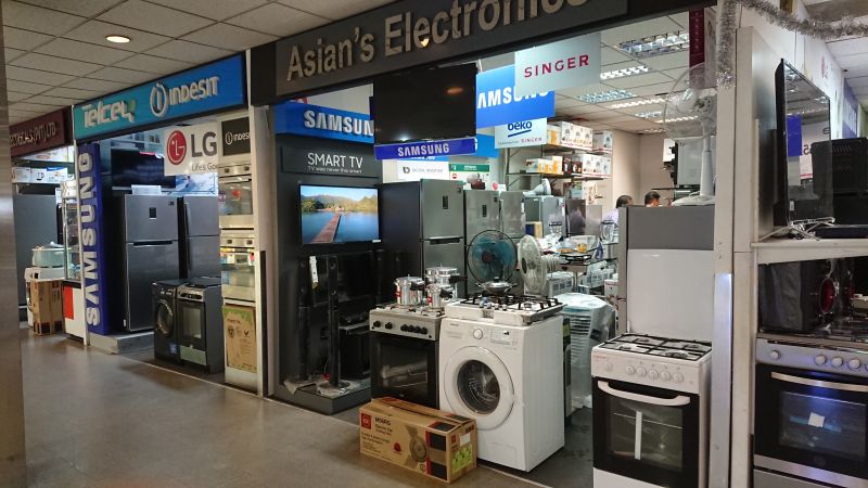 Viewing photos→Misc→2019→016