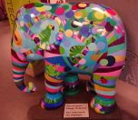 017.jpg - Tue Feb 19 18:11:03 2019