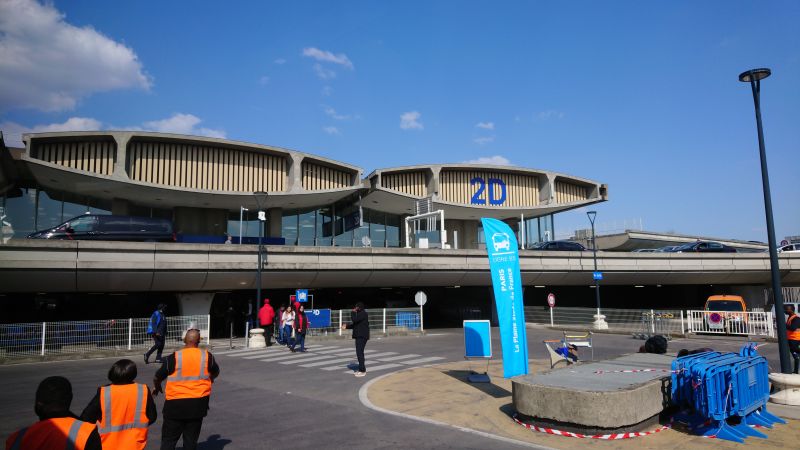 Viewing photos→Misc→2019→030