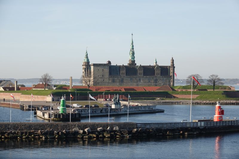 Viewing photos→Misc→2019→034