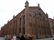 036.jpg - 2019:05:01 16:45:36