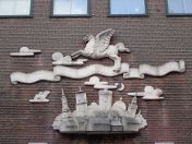 040.jpg - 2019:05:01 16:57:51