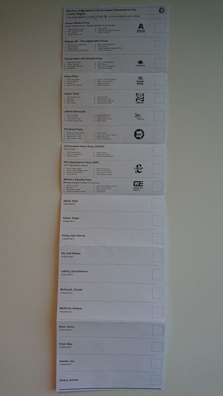 Viewing photos→Misc→2019→050