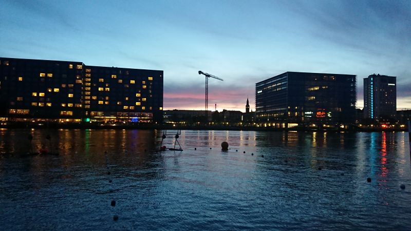 Viewing photos→Misc→2019→068