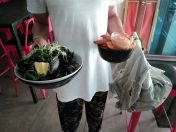 069.jpg - Tue Jun 25 15:54:08 2019