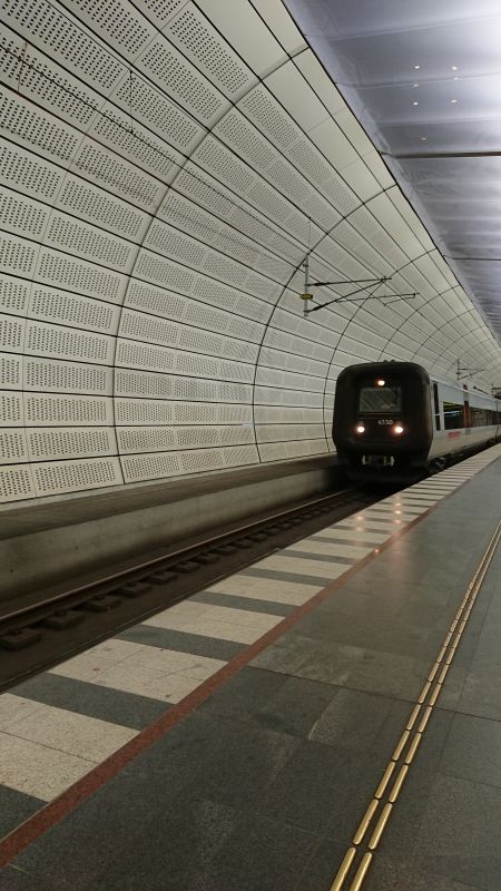 Viewing photos→Misc→2019→078