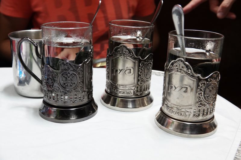 Viewing photos→Misc→2019→100