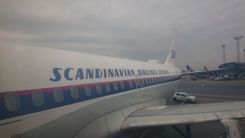 Viewing photos→Misc→2019→108