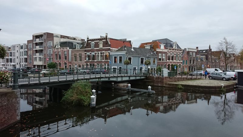 Viewing photos→Misc→2019→110