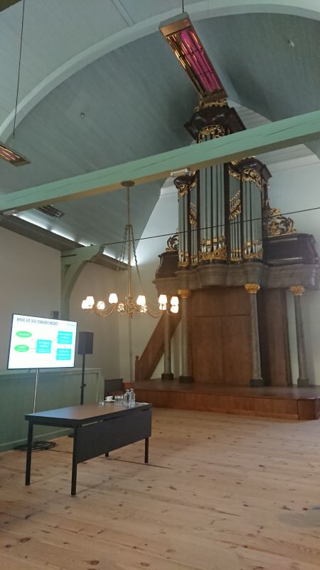 Viewing photos→Misc→2019→114