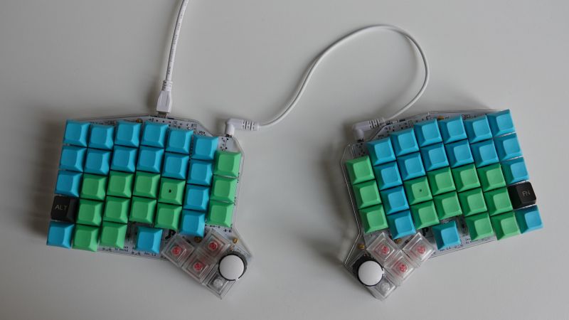 Viewing photos→Misc→2019→121