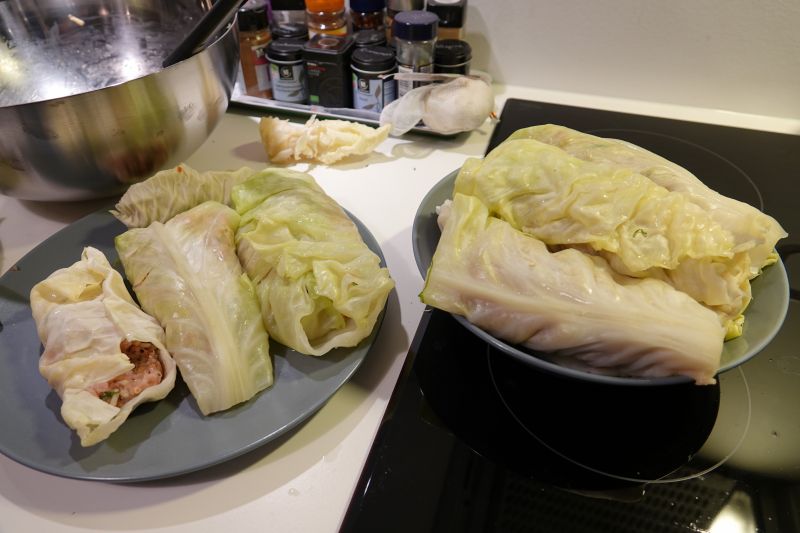 Viewing photos→Misc→2019→125