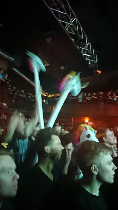 Viewing photos→Misc→2019→129