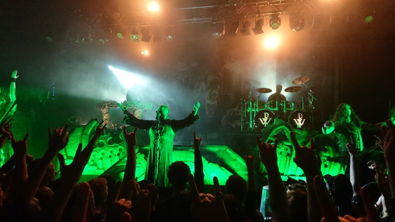 Viewing photos→Misc→2019→130