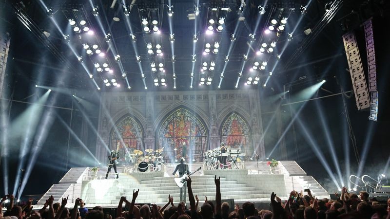 Viewing photos→Misc→2019→141