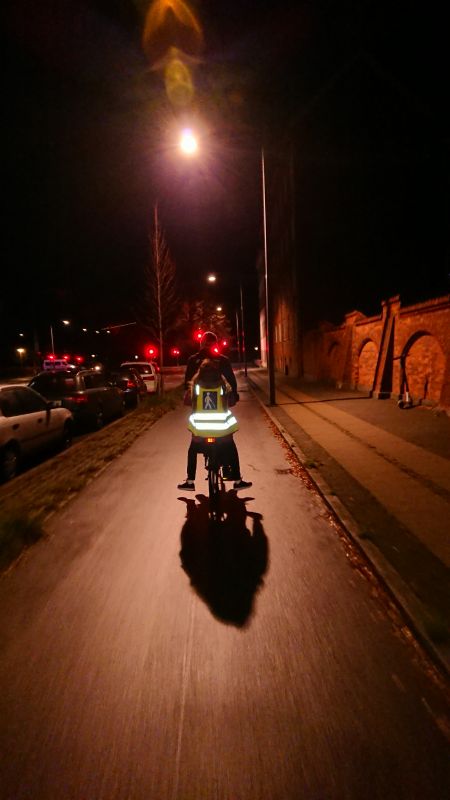 Viewing photos→Misc→2019→144