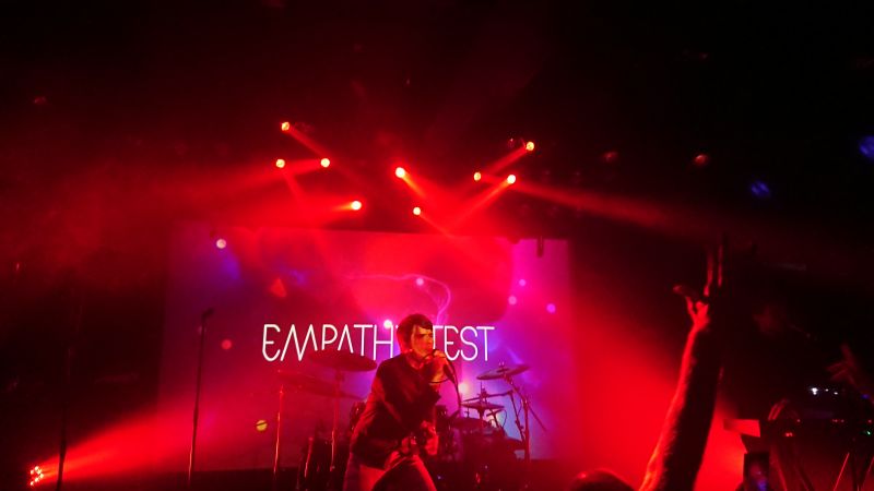 Viewing photos→Misc→2019→146