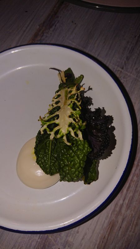 Viewing photos→Misc→2019→150