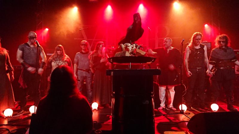 Viewing photos→Misc→2019→158