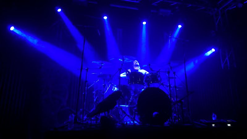 Viewing photos→Misc→2019→161