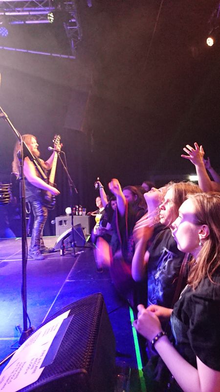 Viewing photos→Misc→2019→162