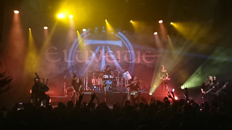 Viewing photos→Misc→2019→164