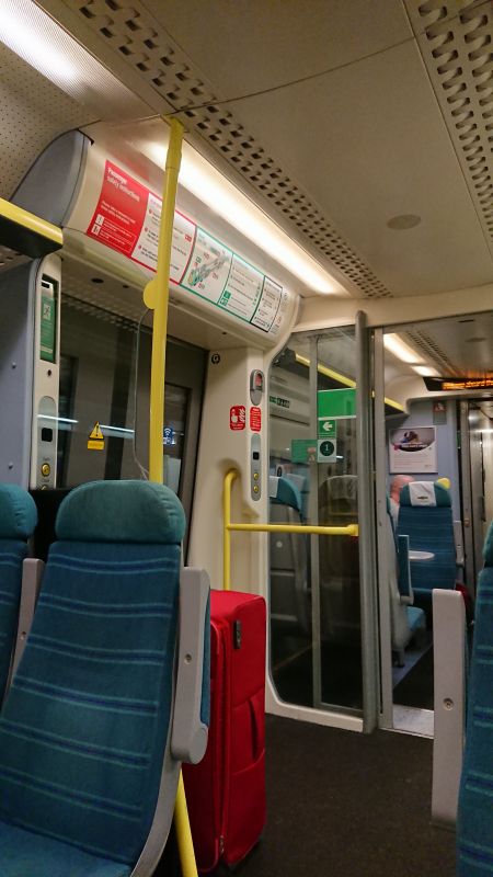 Viewing photos→Misc→2019→168