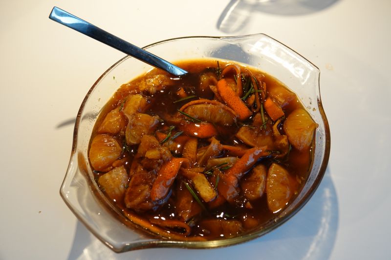 Viewing photos→Misc→2019→172