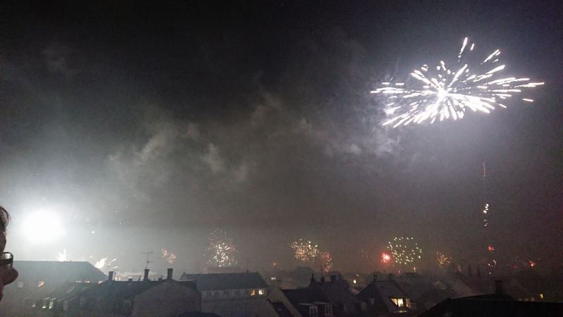 Viewing photos→Misc→2019→178