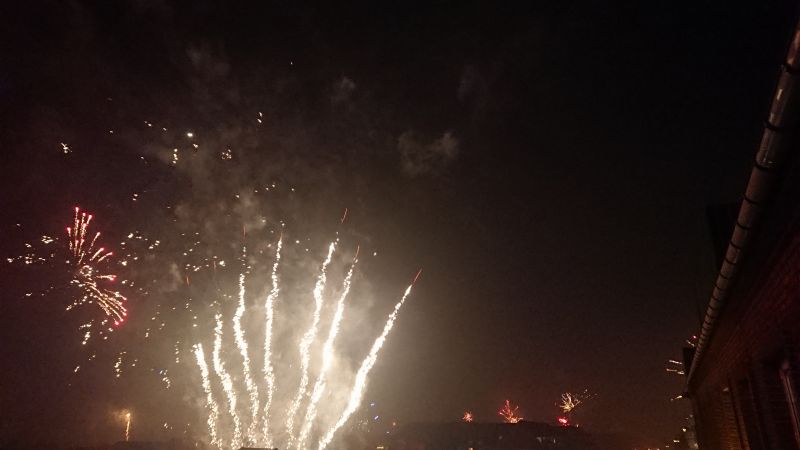 Viewing photos→Misc→2019→179