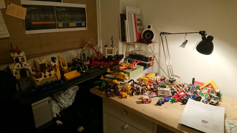 Viewing photos→Misc→2019→181