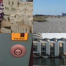 2020<br/>
<b>2020 pictures</b>
