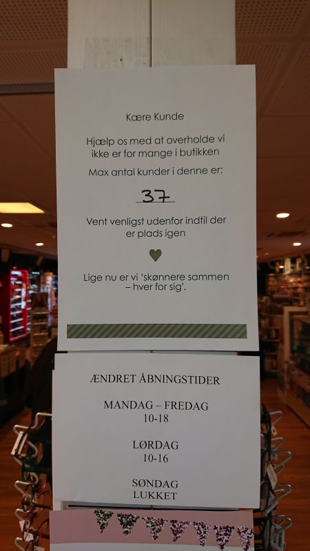 Viewing photos→Misc→2020→009