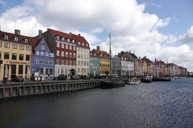 Viewing photos→Misc→2020→014