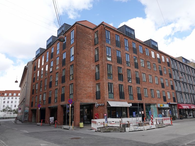 Viewing photos→Misc→2020→019