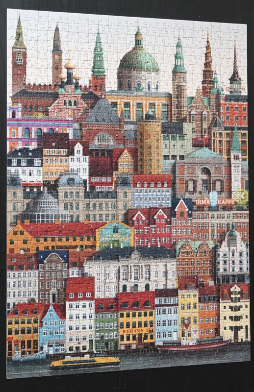 Viewing photos→Misc→2020→024