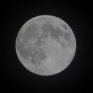 031.jpeg - 2020:04:07 23:03:37