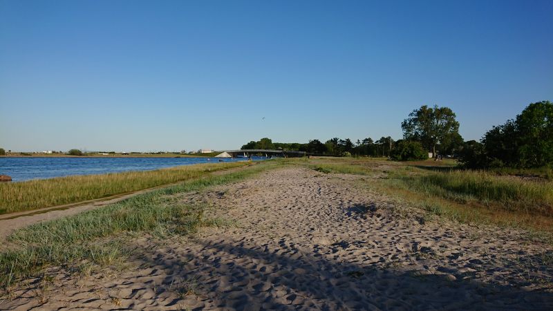 Viewing photos→Misc→2020→057