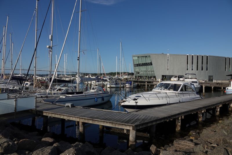 Viewing photos→Misc→2020→066