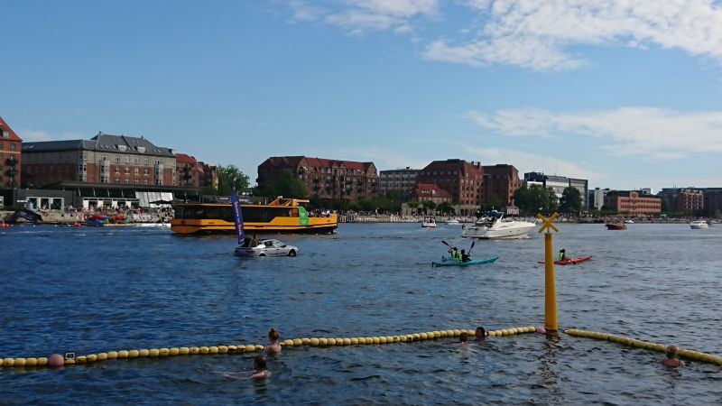 Viewing photos→Misc→2020→073