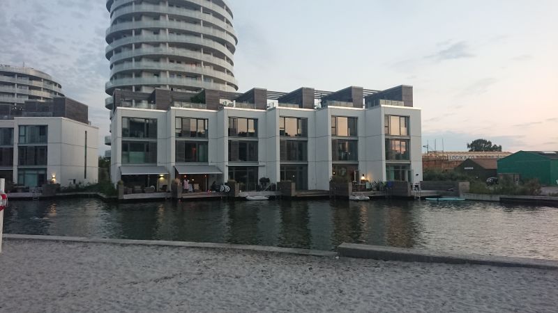 Viewing photos→Misc→2020→089