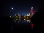 093.jpg - 2020:08:15 03:17:21