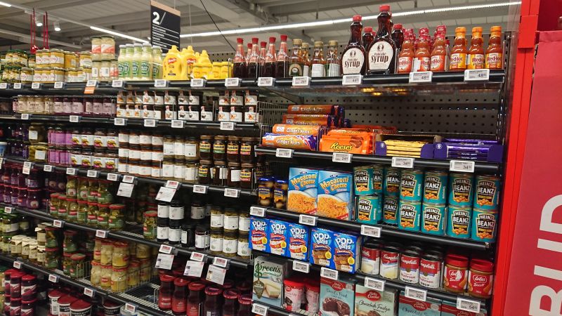 Viewing photos→Misc→2020→119