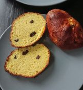 124.jpeg - 2020:12:14 12:39:27