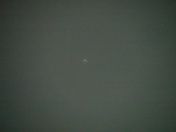 129.jpg - 2020:12:24 16:27:33