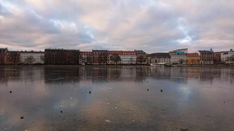 Viewing photos→Misc→2021→005