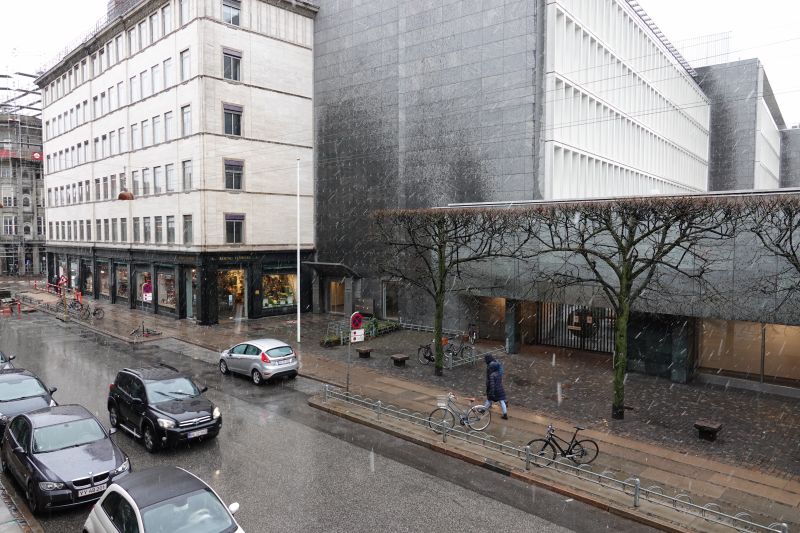 Viewing photos→Misc→2021→023